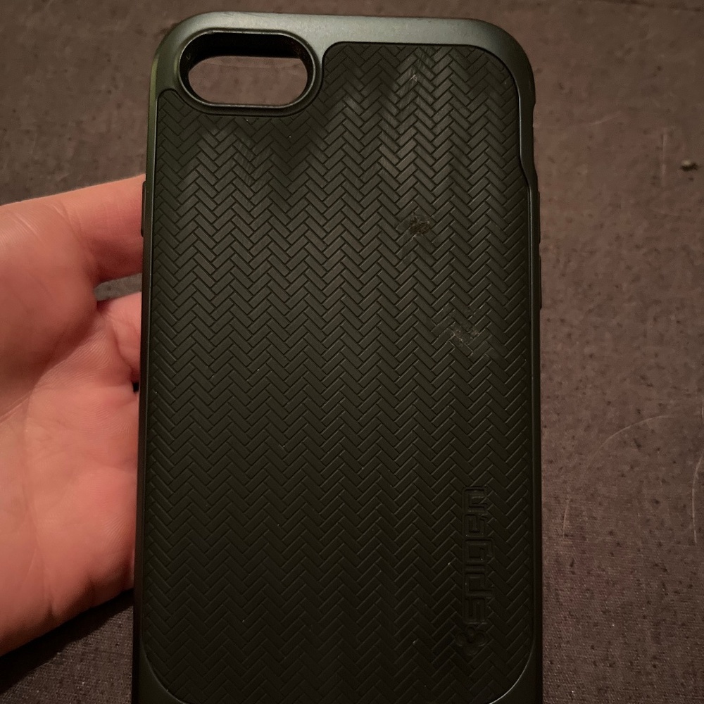 iPhone SE2020 phone case